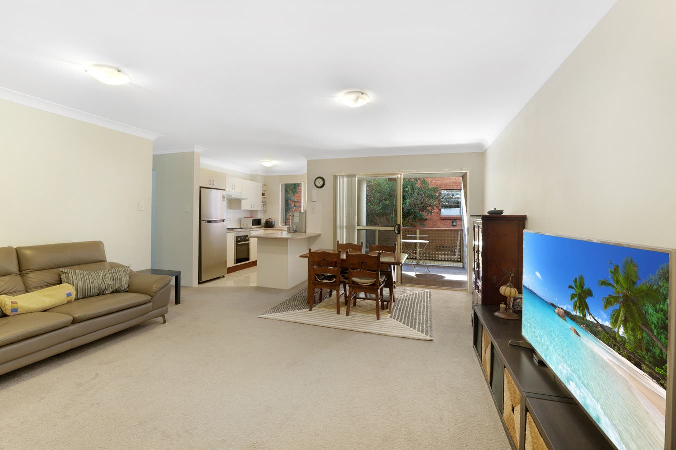1/1820 Calder Road, Rydalmere, NSW, 2116 Apartment Sold on 28 03