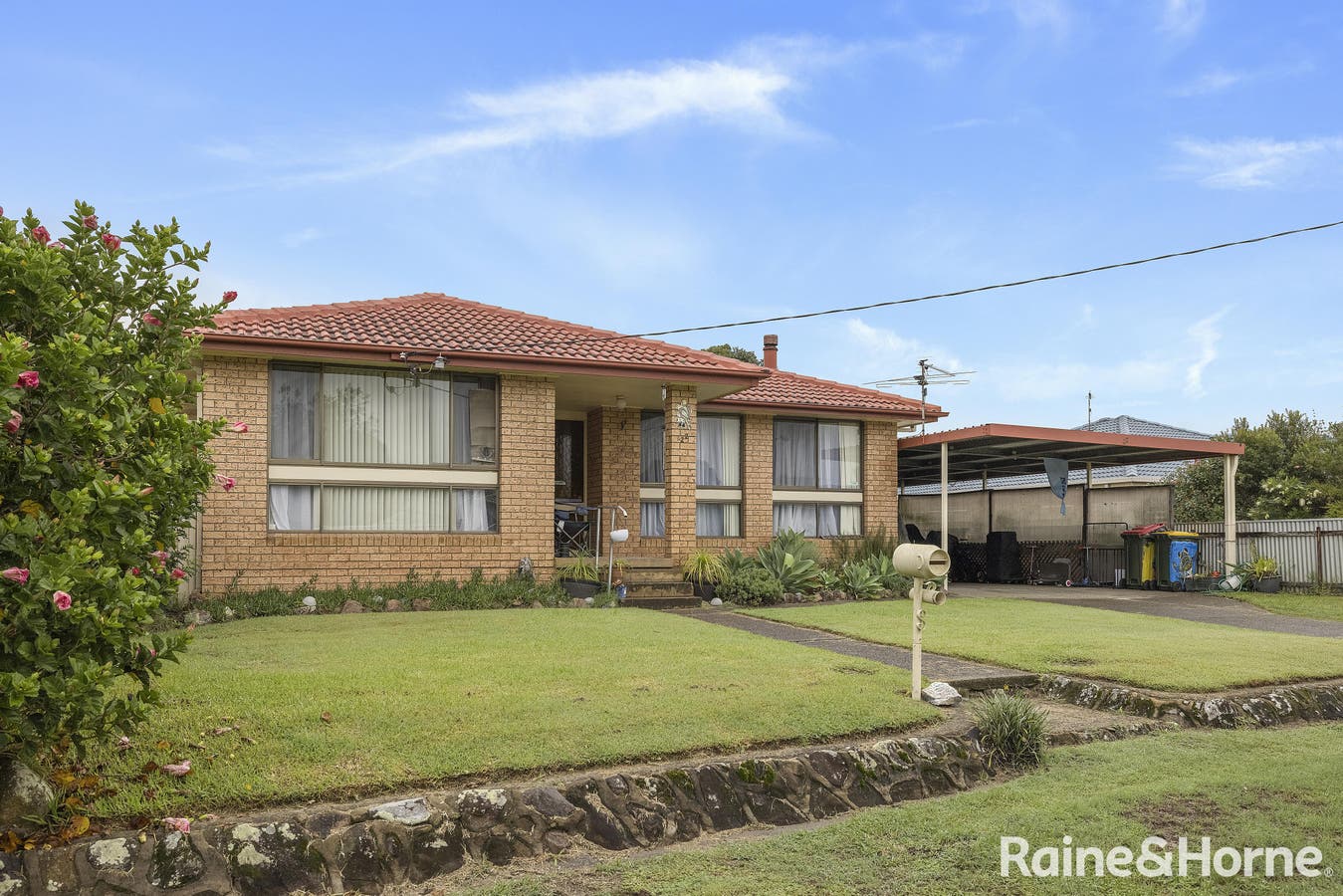 22 Hartford St, Mallabula, NSW, 2319 House Sold on 25 03 2022