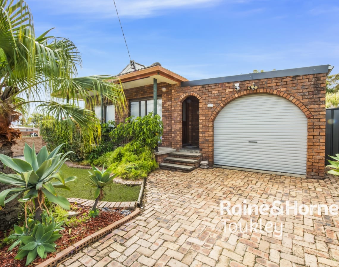 Buff Point NSW 2262 House Rented on 11 05 2023 RateMyAgent
