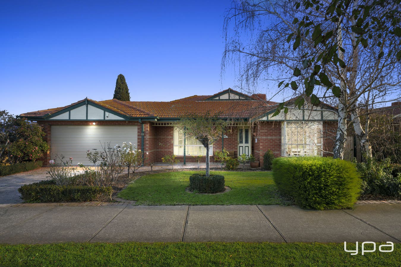 122 Wattle Avenue, Werribee, VIC, 3030 House Sold on 15 10 2020
