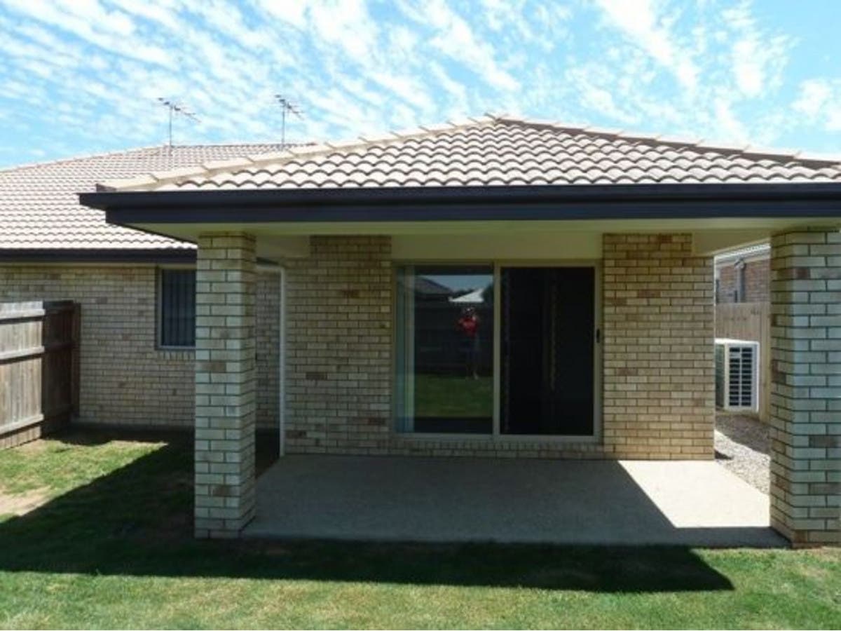 1/5 McCallum Street, Caboolture, QLD, 4510 Duplex Sold on 31 08 2021