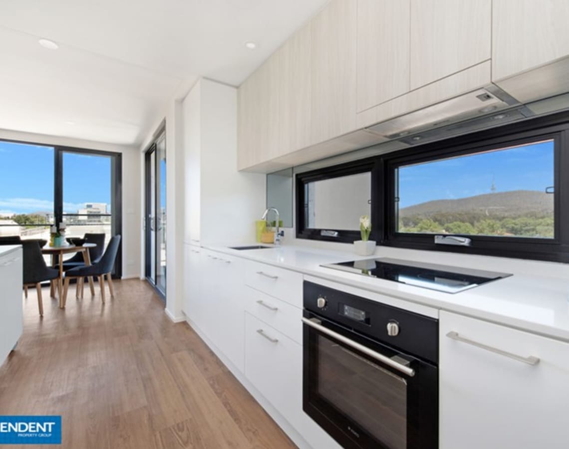 22 4 Masson Street Turner Act 2612 Apartment For Sale Ratemyagent