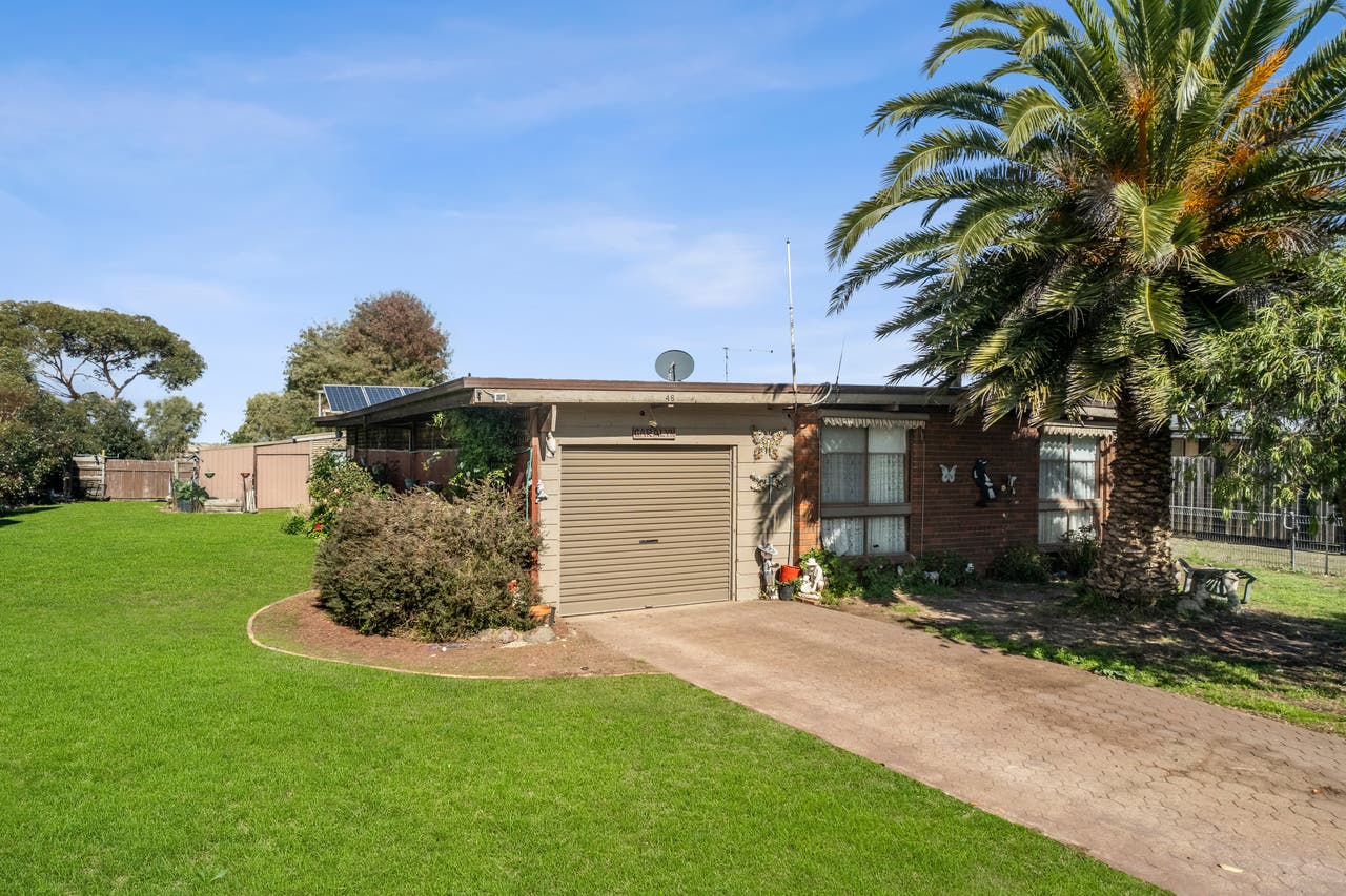 Clunes VIC 3370 House Rented on 02 10 2023 RateMyAgent