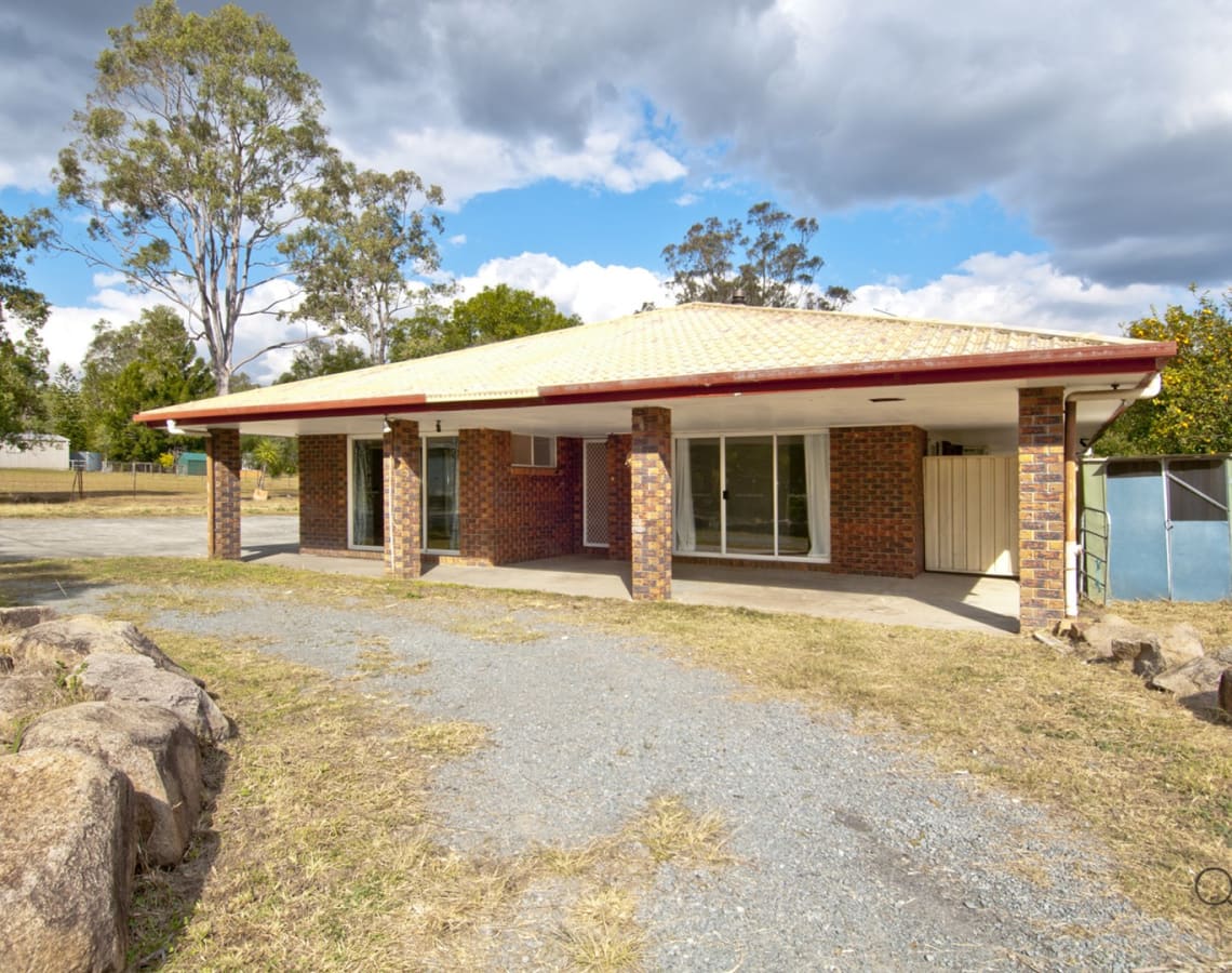 Jimboomba Queensland 4280 House Leased on 12 10 2019 RateMyAgent