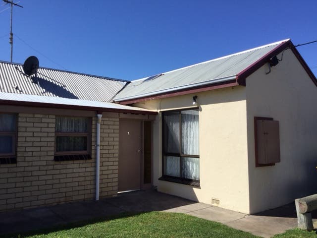 Port Macdonnell SA 5291 Unit Rented on 06 08 2020 RateMyAgent