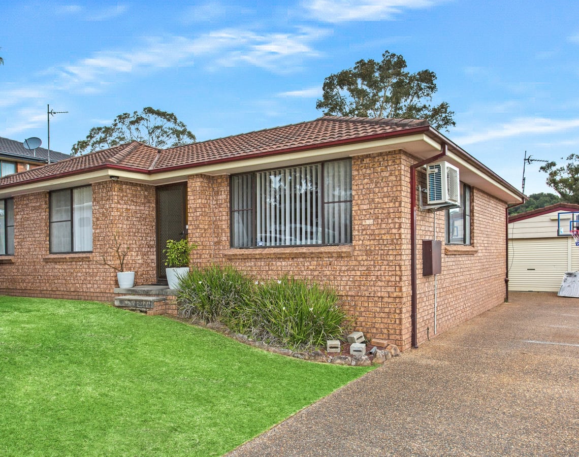 9 Jacques Road, Kiama Downs, NSW, 2533 House Sold on 12 08 2021