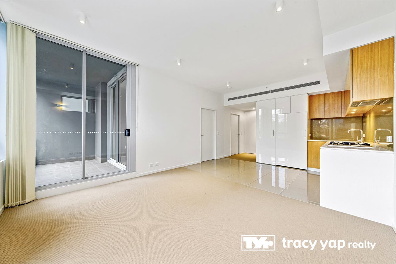 B101/4 Saunders Close, Macquarie Park, NSW, 2113 Apartment Sold on 14