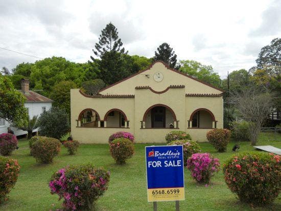 28 High Street, Bowraville, NSW, 2449 House Sold on 06 04 2011