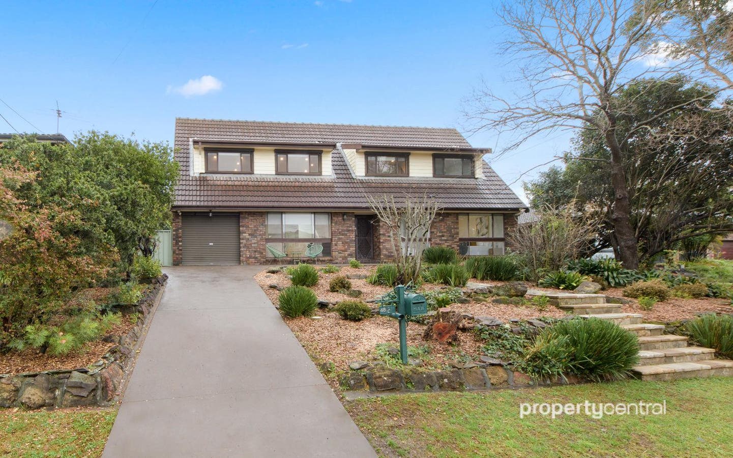 48 Deloraine Dr, Leonay, NSW, 2750 House Sold on 11 08 2022 RateMyAgent