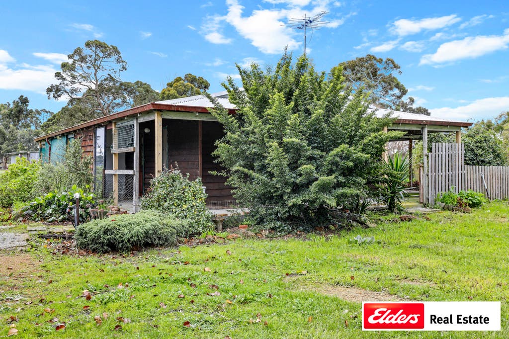 3004 Red Gum Pass Road, Kendenup, WA, 6323 House Sold on 23 11 2021