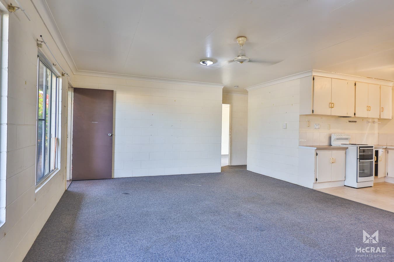 Bowen QLD 4805 Apartment Rented on 20 09 2023 RateMyAgent