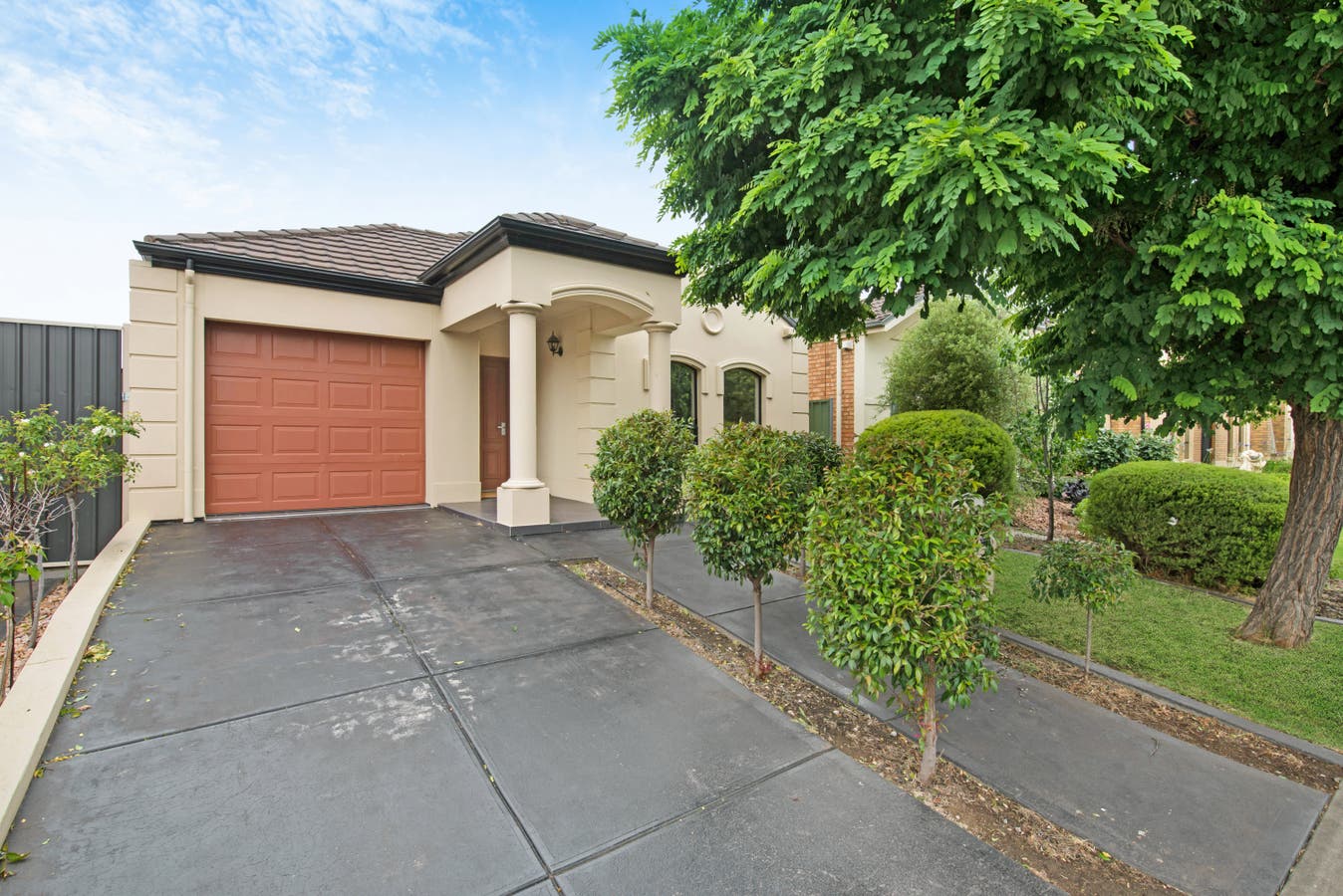 73 Windermere Crescent, Mawson Lakes, SA, 5095 House Sold on 17 12
