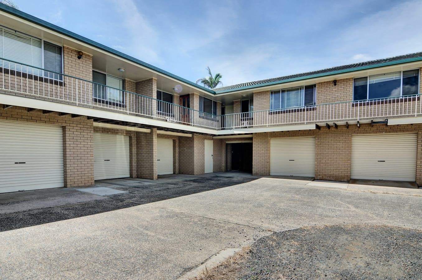South Lismore NSW 2480 Unit Rented on 02 09 2024 RateMyAgent