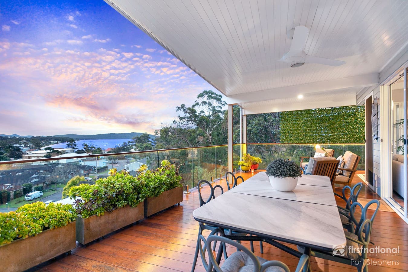 79 Scott Circuit, Salamander Bay, NSW, 2317 House Sold on 01 09 2022