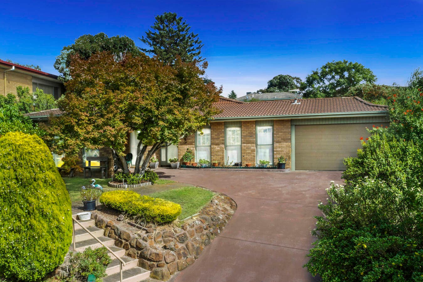 18 Cedar Grove, Highton, VIC, 3216 House Sold on 23 04 2022 RateMyAgent