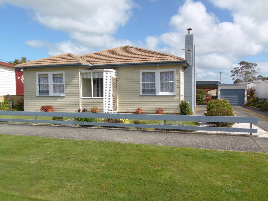 170 Nelson Street, Smithton, TAS, 7330 House Sold on 14 12 2020