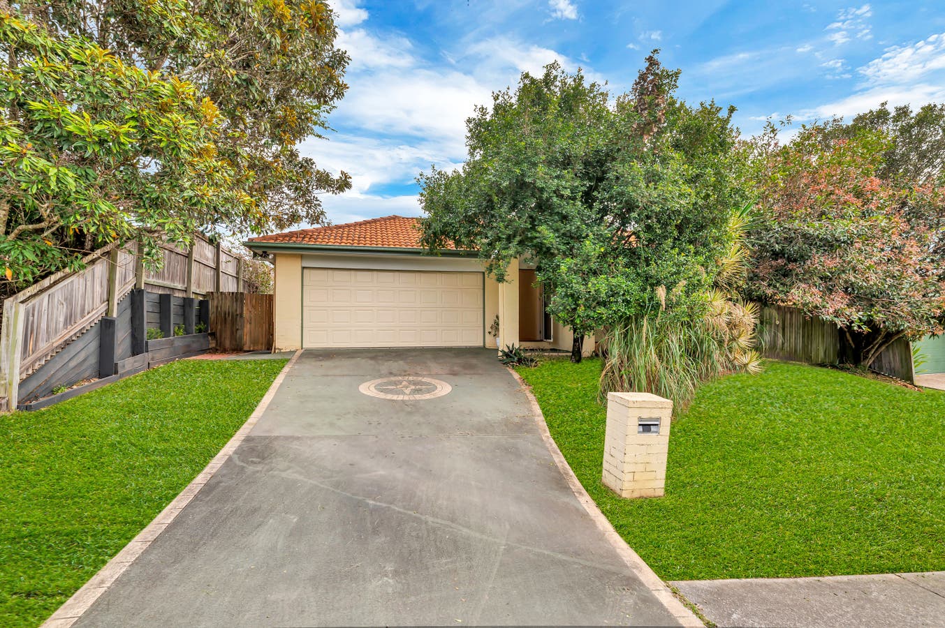 77 Billinghurst Crescent, Upper Coomera, QLD, 4209 House Sold on 26 09 2022 RateMyAgent