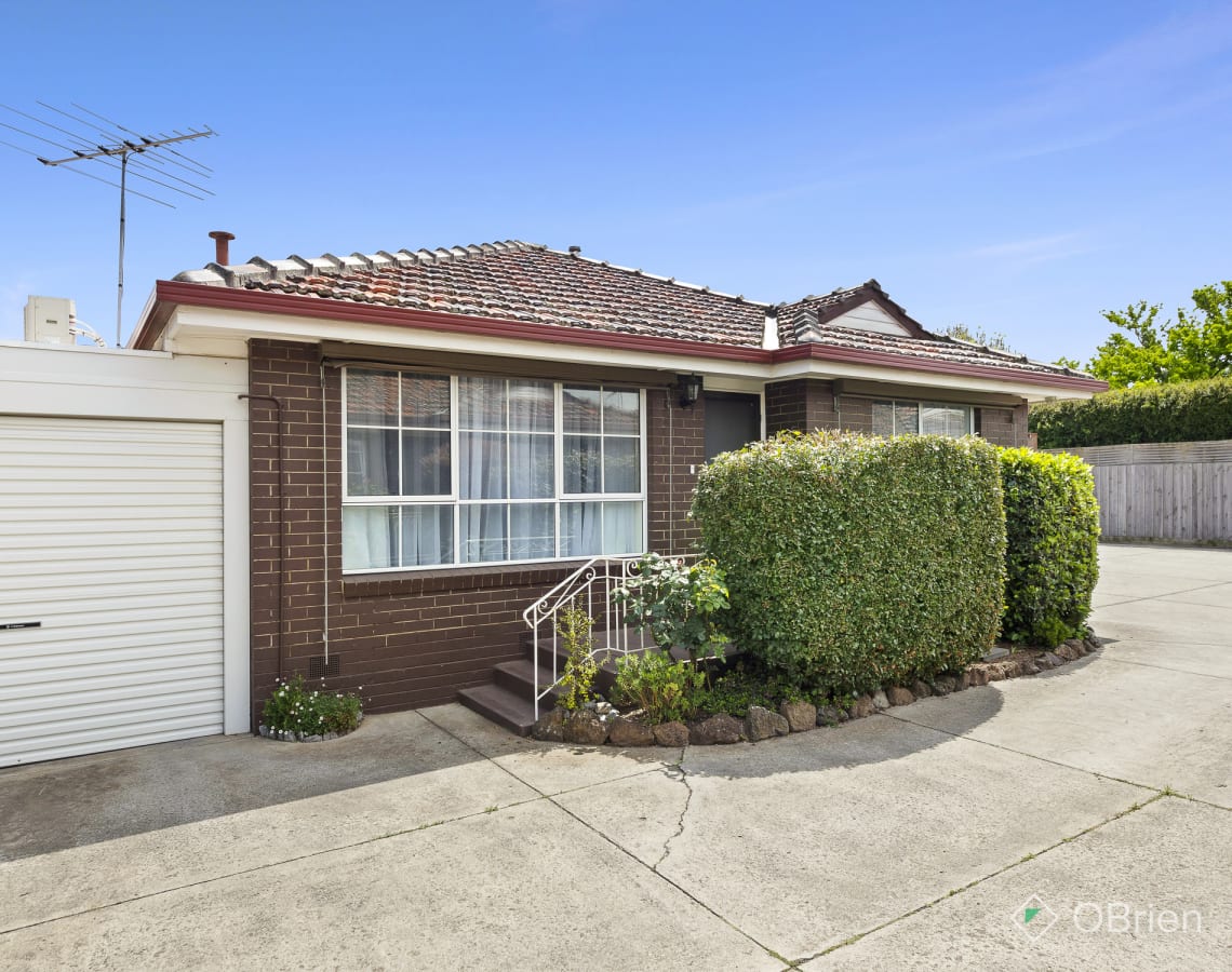 5 40 Coorigil Road Carnegie Vic 3163 Unit Sold On 15 Nov 2020 Ratemyagent