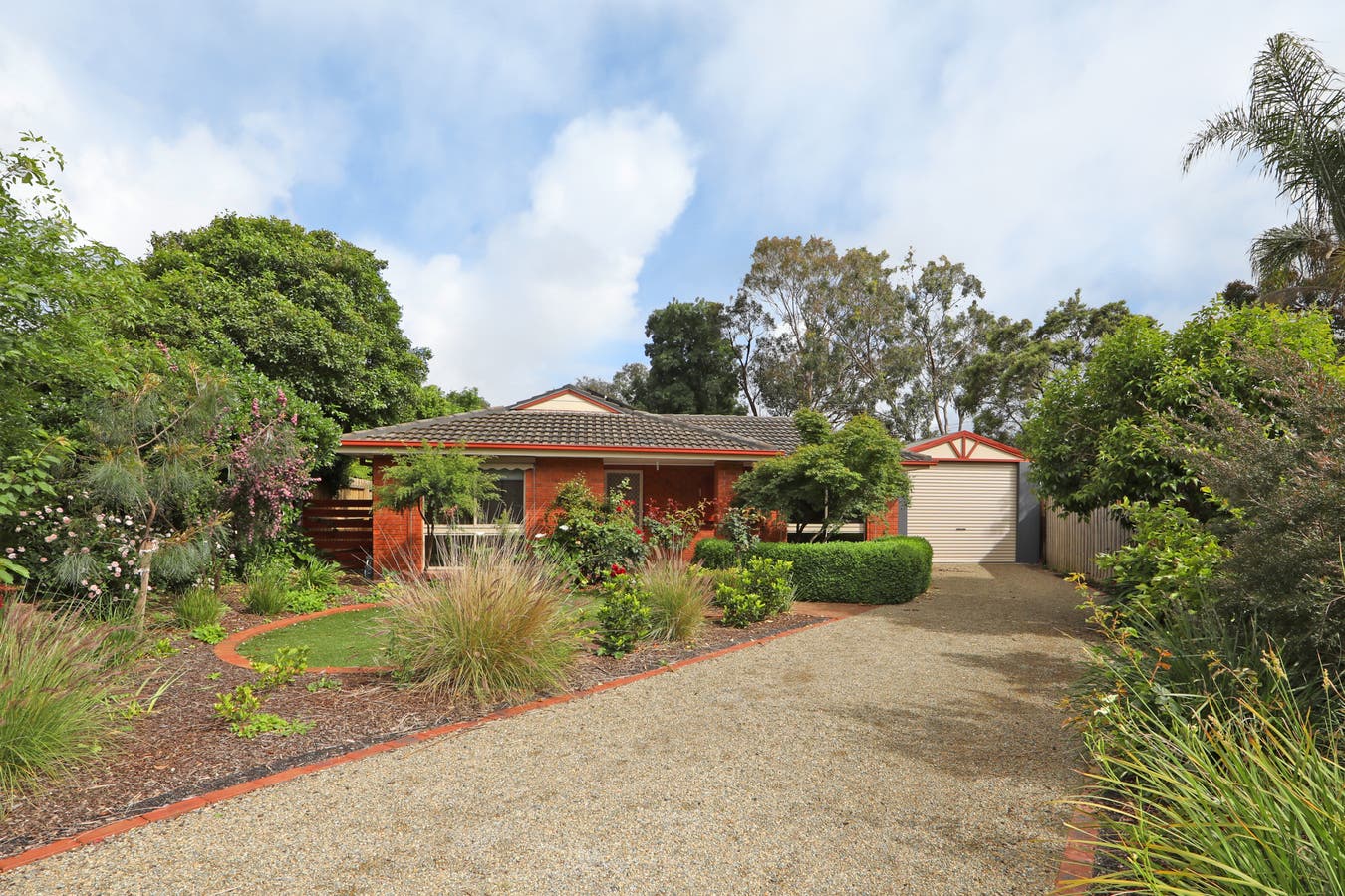 Rowville VIC 3178 House Rented on 29 11 2019 RateMyAgent