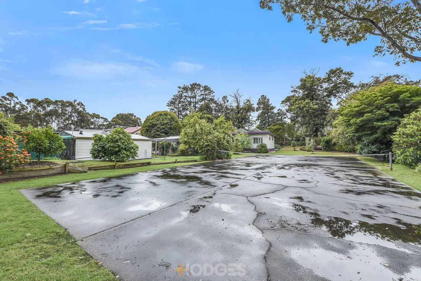 49 Cannons Creek Road, Cannons Creek, VIC, 3977 House Sold on 27 11