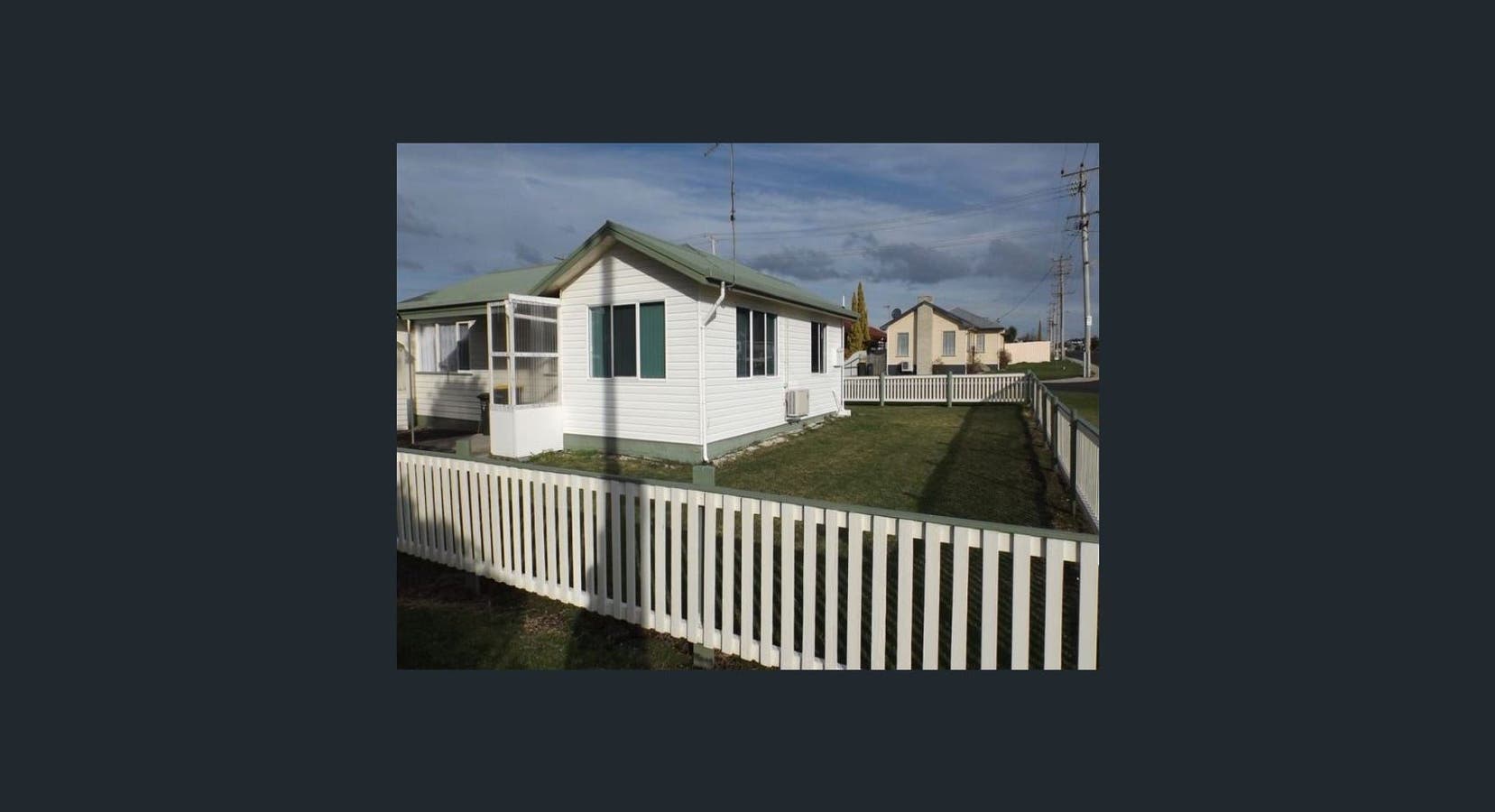 West Ulverstone TAS 7315 Unit Rented on 02 09 2022 RateMyAgent