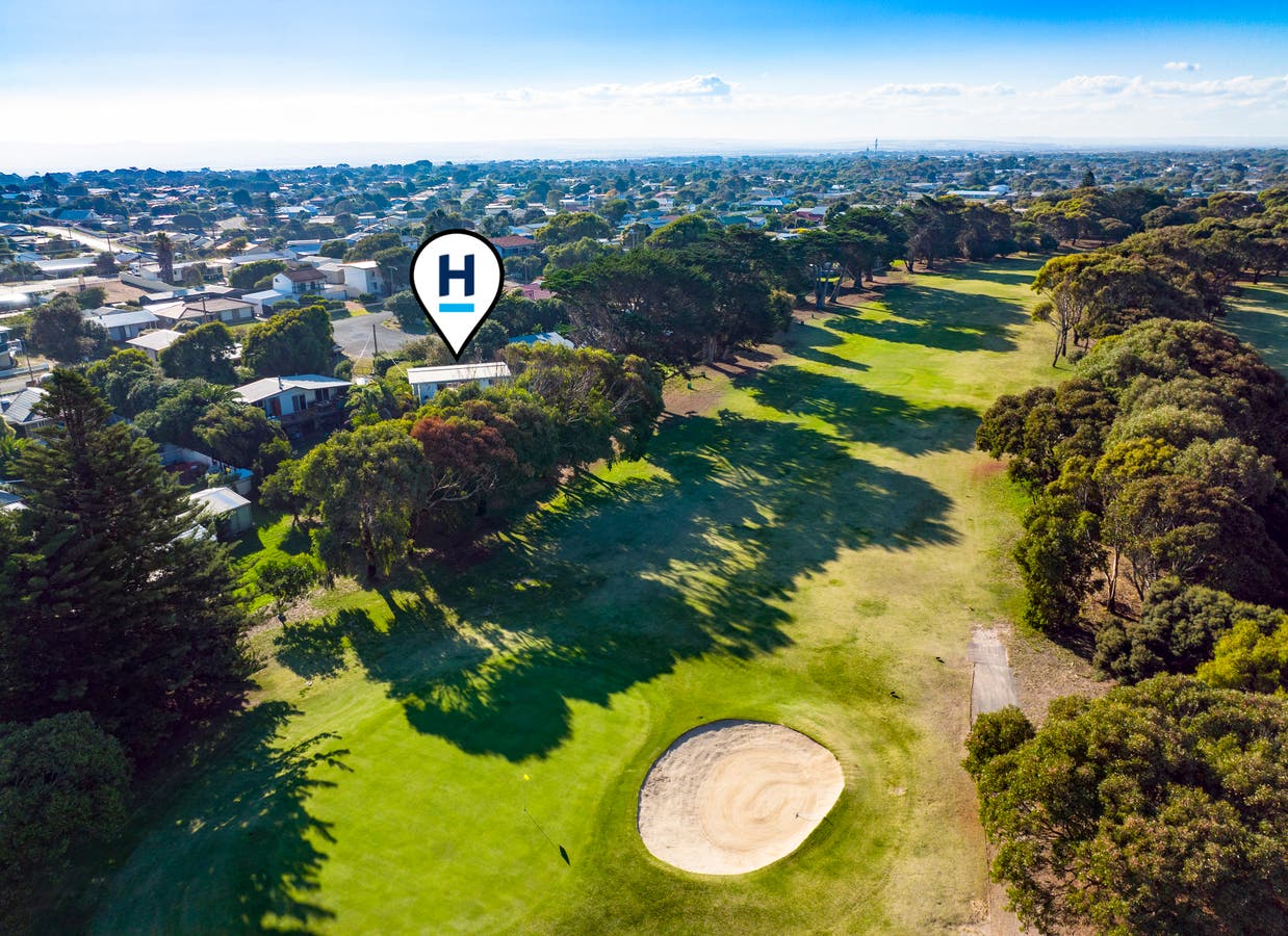 4 Bunyip Ct, Goolwa South, SA, 5214 House Sold on 03 05 2022