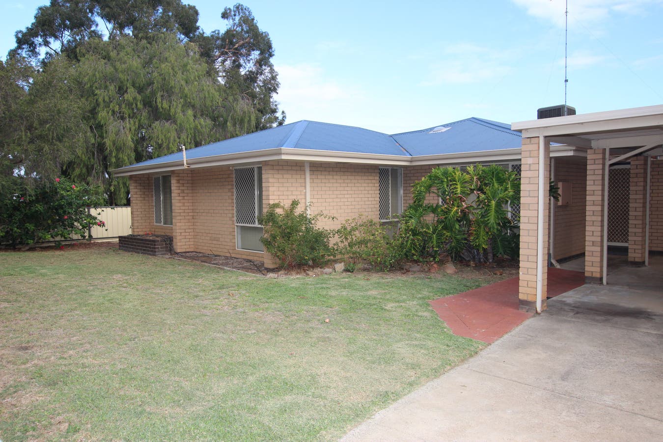 Waroona WA 6215 House Rented on 20 04 2023 RateMyAgent