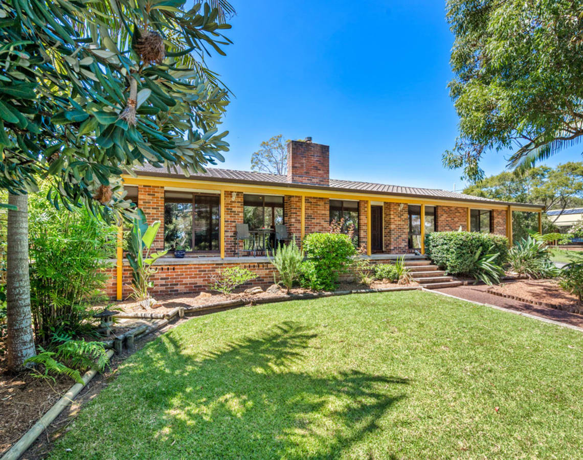127 Government Road, Nords Wharf, NSW, 2281 House Sold on 05 03 2021