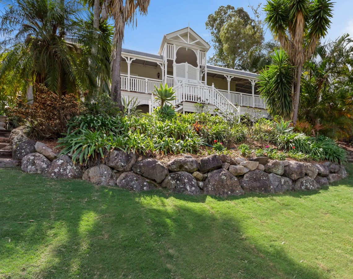 4 Marwood Court, Ferny Hills, QLD, 4055 House Sold on 16 11 2020