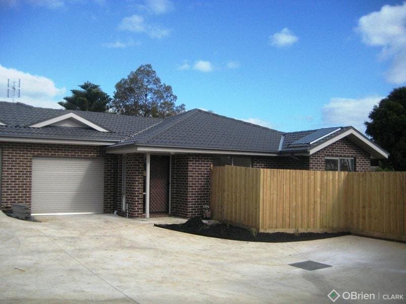 Warragul VIC 3820 Unit Rented on 07 05 2024 RateMyAgent