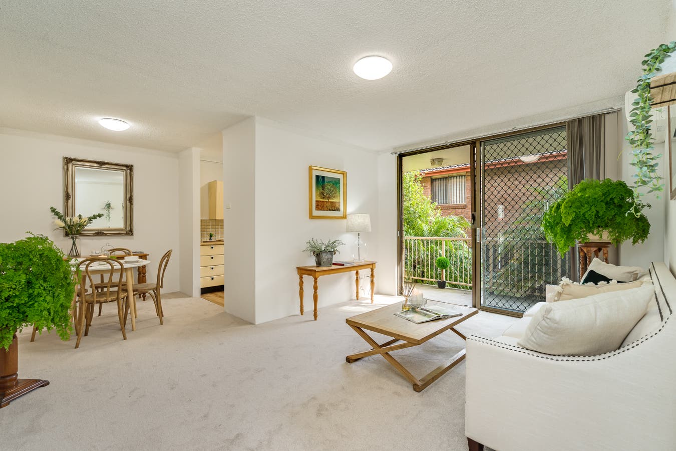 2/71 Westcourt Road, New Lambton, NSW, 2305 Unit Sold on 15 08 2022