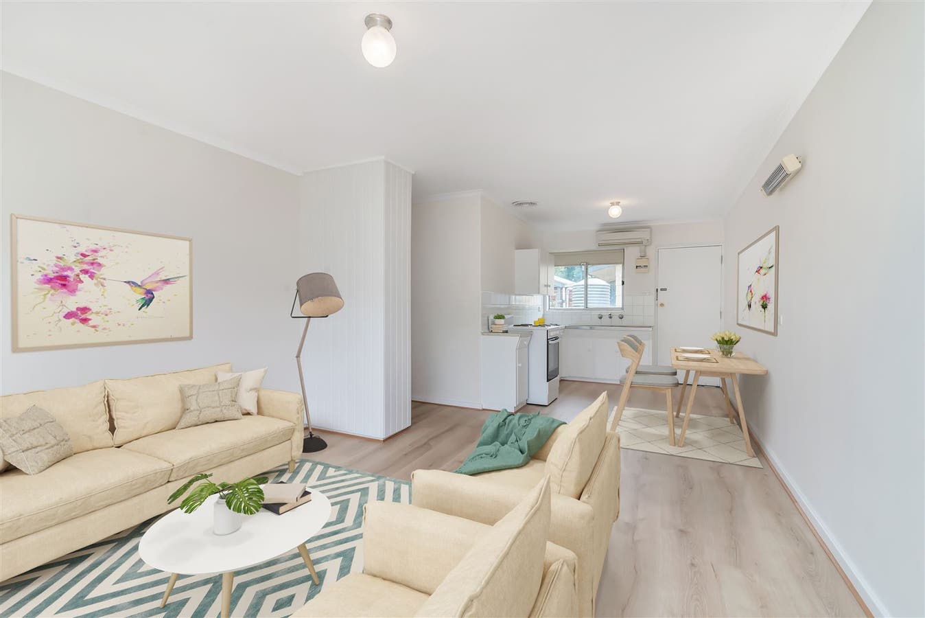 2/8 Bartholomew Avenue, Lobethal, SA, 5241 House Sold on 05 03 2021