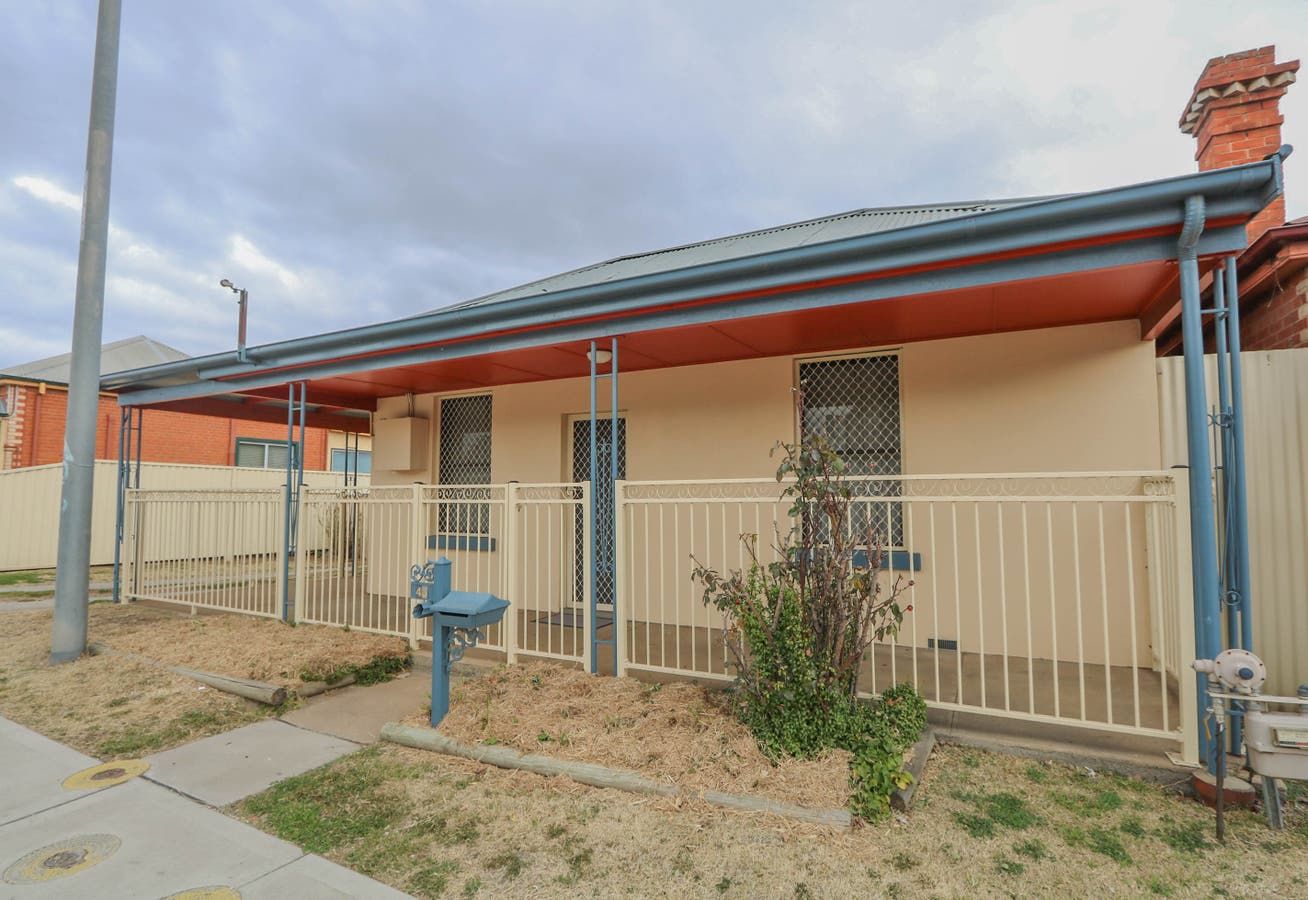 Kelso NSW 2795 House Rented on 05 05 2021 RateMyAgent