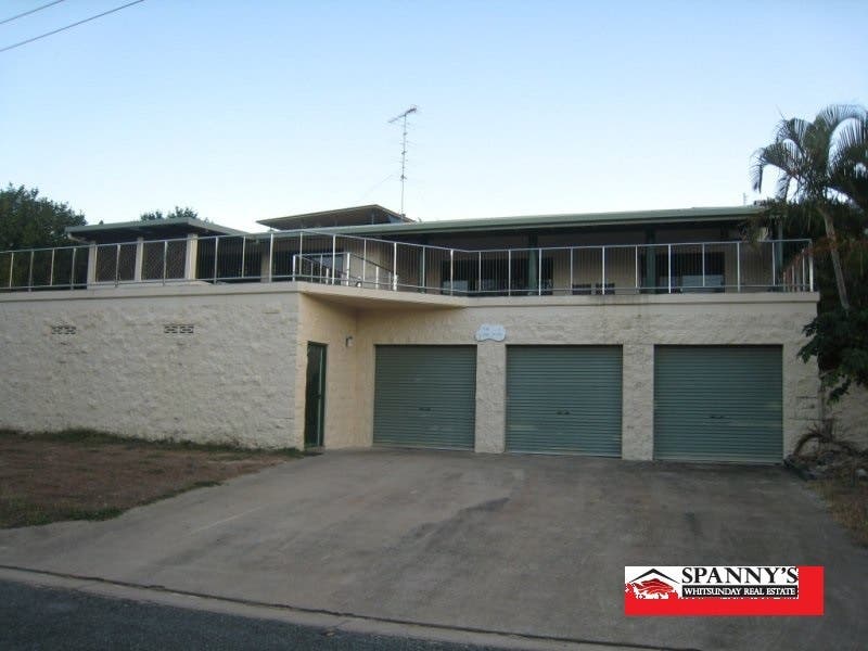 Dingo Beach QLD 4800 House Rented on 20 01 2023 RateMyAgent