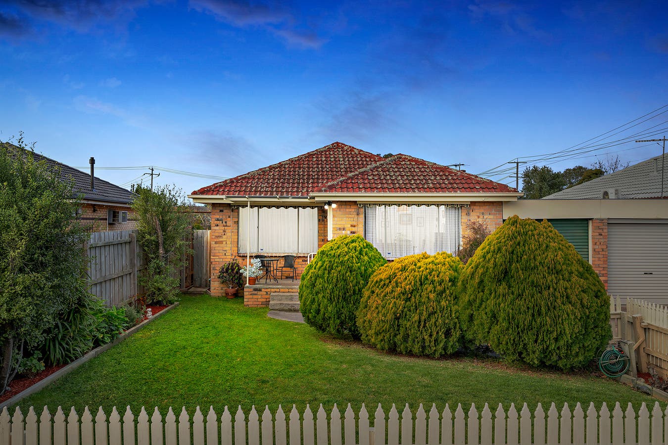 1/4B Wordsworth Avenue, Clayton South, VIC, 3169 Unit Sold on 30 07 2022 RateMyAgent