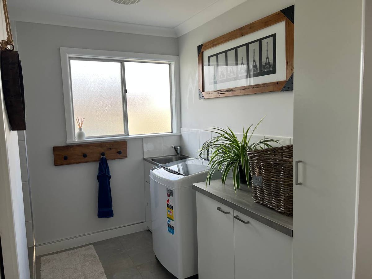 West Wyalong NSW 2671 House Rented on 29 11 2023 RateMyAgent