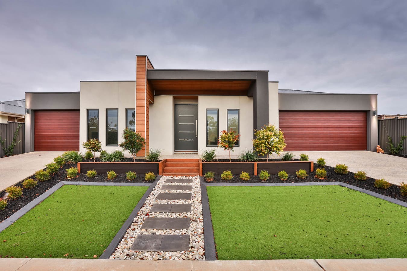 46 River Dr, Buronga, NSW, 2739 House Sold on 13 06 2017 RateMyAgent