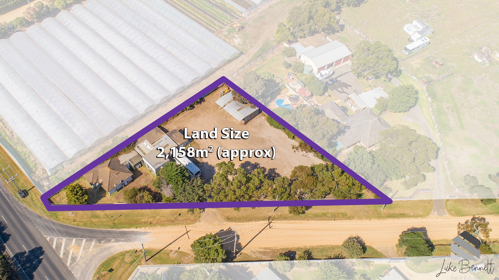 412420 Portarlington Road, Moolap, VIC, 3224 House Sold on 10 06