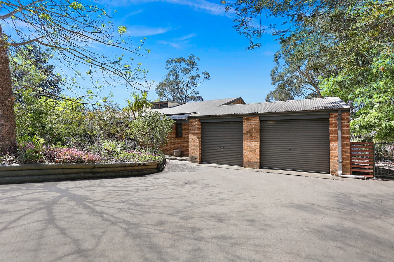 9 Carlton St, Willow Vale, NSW, 2575 House Sold on 24 10 2019