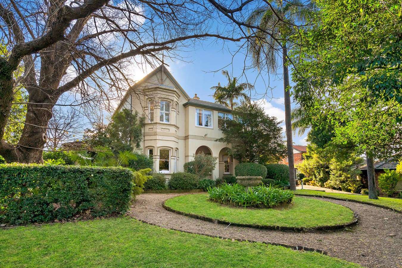 29/49 Bettington Road, Oatlands, NSW, 2117 House Sold on 21 09 2021