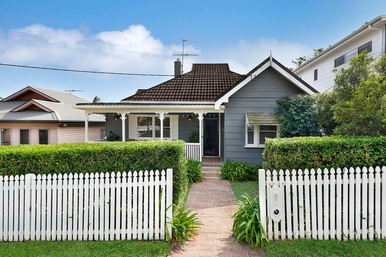 125 Woolooware Road, Burraneer, NSW, 2230 House Sold on 22 06 2022