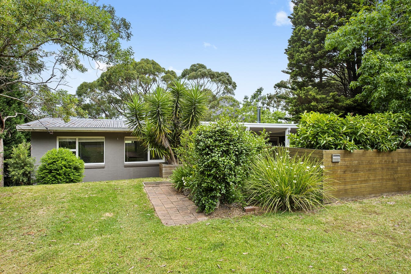 West Pymble New South Wales 2073 House Leased on 05 01 2021 RateMyAgent