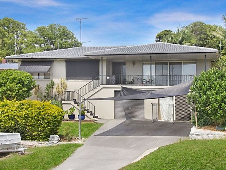 Murwillumbah NSW 2484 Unit Rented on 11 12 2019 RateMyAgent