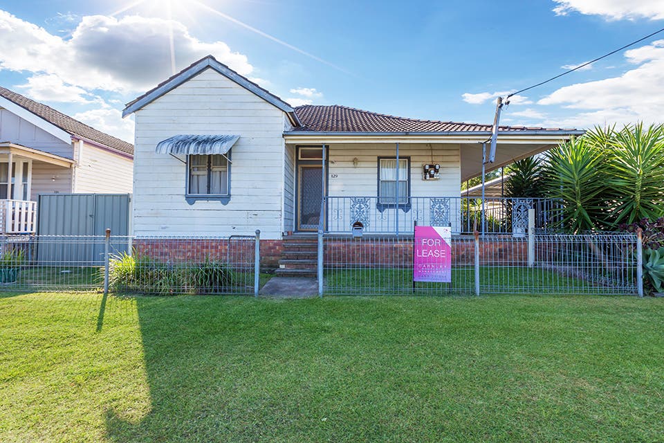 Kurri Kurri NSW 2327 House Rented on 06 04 2023 RateMyAgent