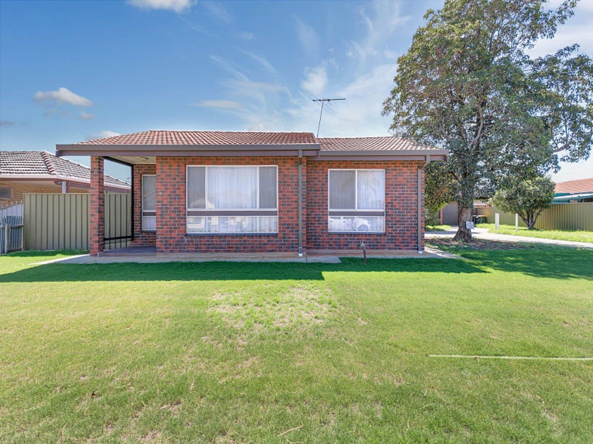 Woodville South SA 5011 Unit Rented on 29 03 2018 RateMyAgent