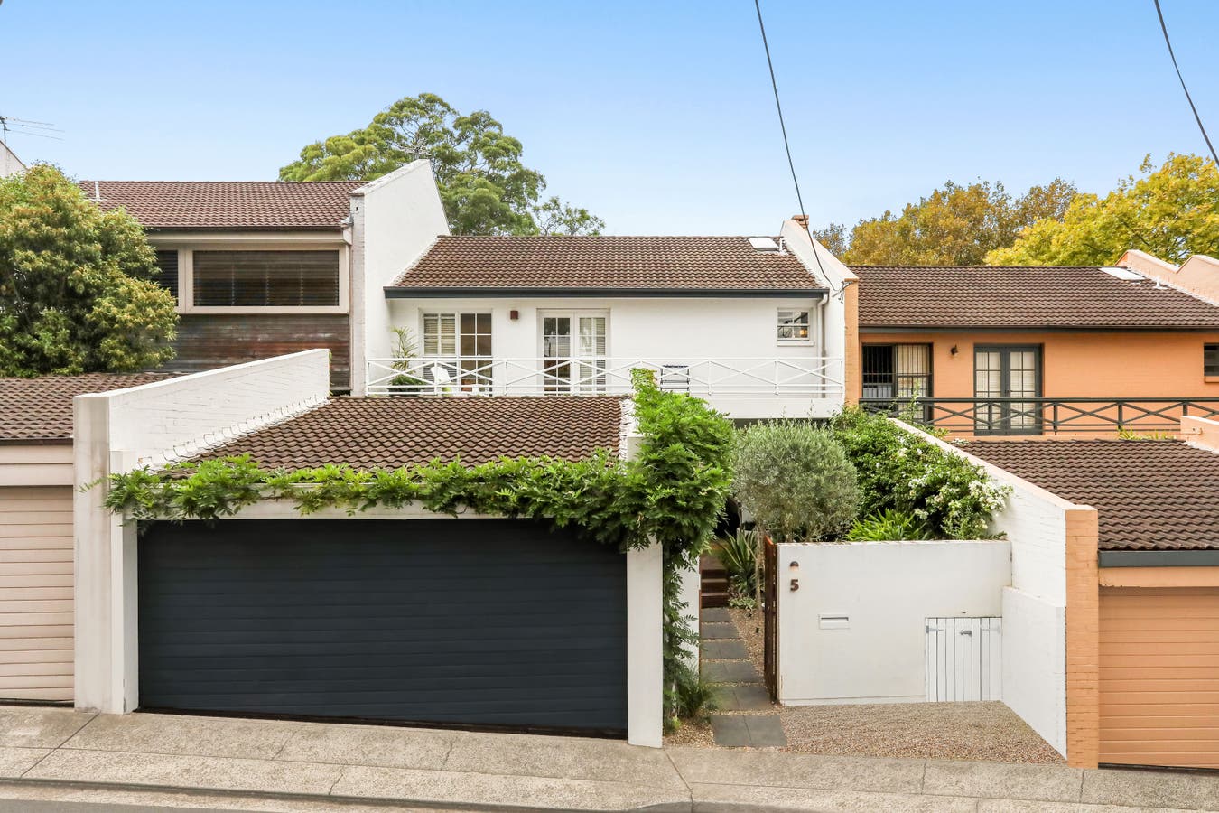 5 Weldon Ln, Woollahra, NSW, 2025 House Sold on 20 03 2023 RateMyAgent