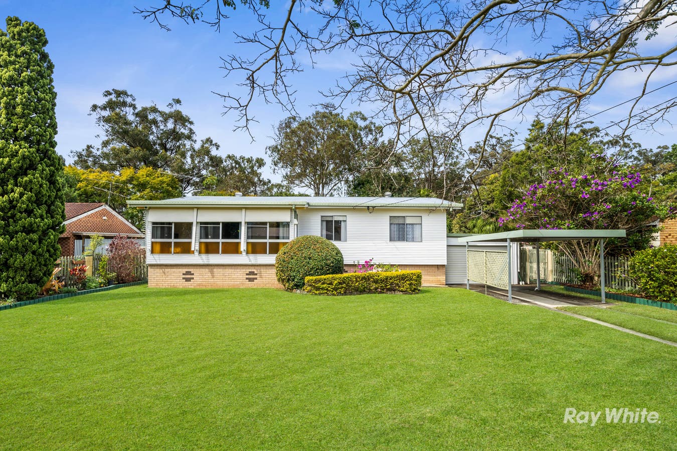 129 First Avenue, Marsden, QLD, 4132 House Sold on 14 10 2022