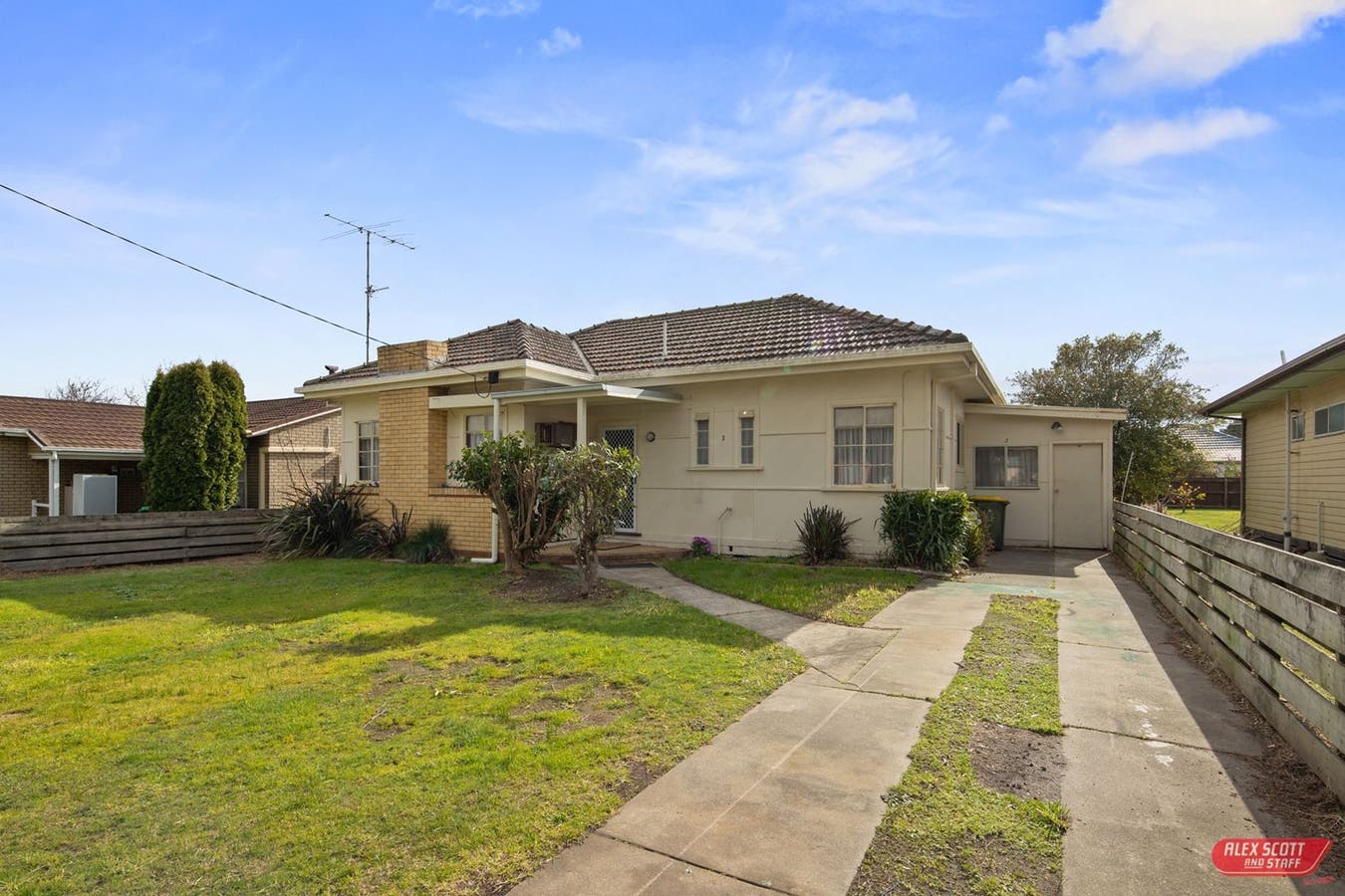 3 Fincher St, Wonthaggi, VIC, 3995 House Sold on 29 01 2020 RateMyAgent