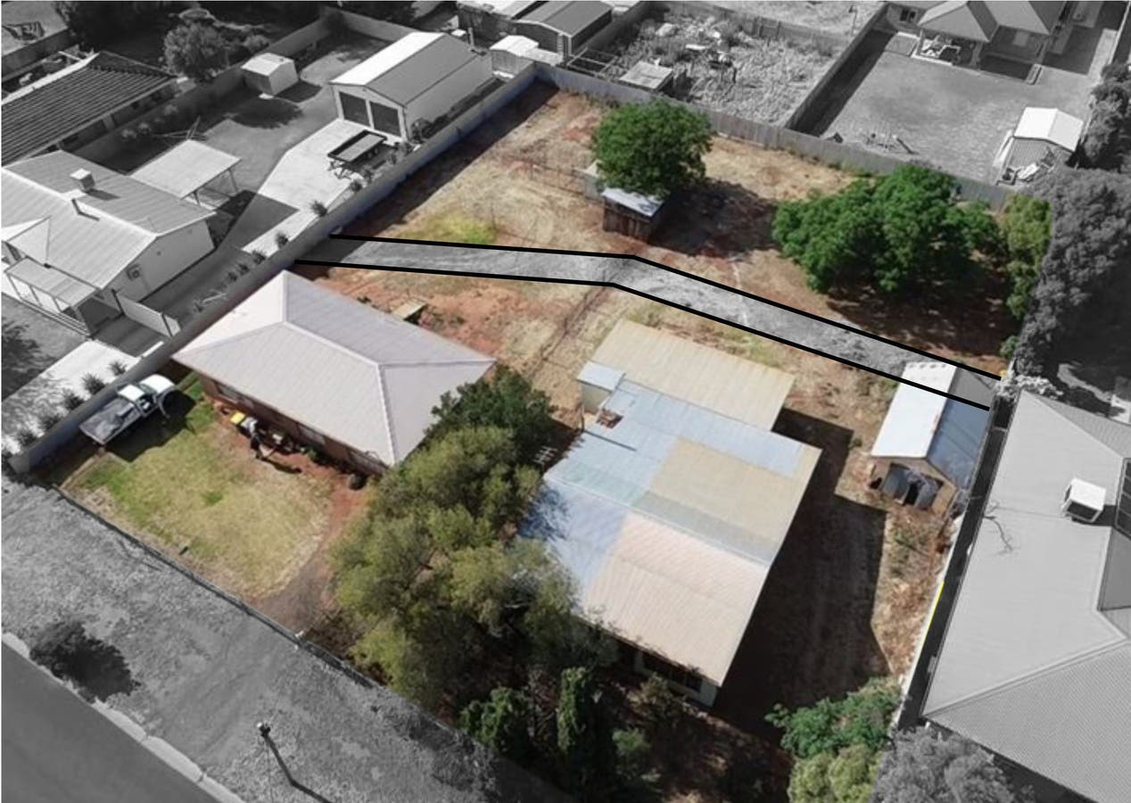 10 Elder Road, Griffith, NSW, 2680 House Sold on 20 12 2019 RateMyAgent