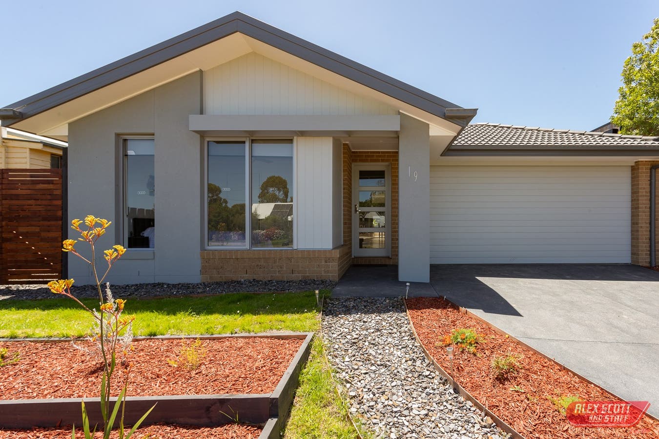 19 Matthew Street, Wonthaggi, VIC, 3995 House Sold on 08 01 2021